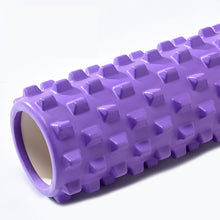 8768abff1e160afabf4a29d8ab479b2f