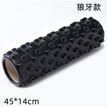 55fc5751b4b6c12e39eef486a7ab4208