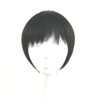 309b1c2483d35cf94cc534e96a2e164b