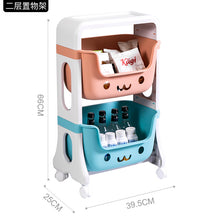 316e6a1e6d0709a400debfb3493c73a0