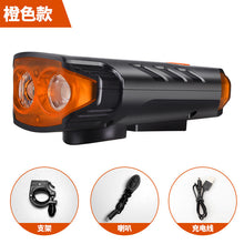 f6031f40f1d8235a623c0854cef2de60