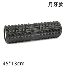 cdba796545a5b42d43c83eff92b80f82