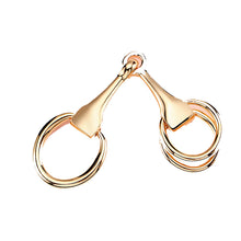 895dfe0ce2c1c327d5cc82333955dcd7