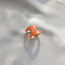 e19ca48ef7818b64198a44ed889f0a48