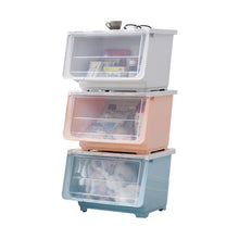 93ad4a1a9a8ccf564f699ab6f73e8c2d