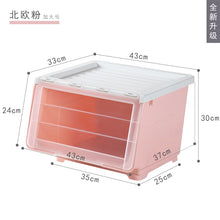 b66696771ca5b97210f972b37d7f654e