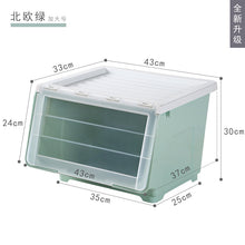 1dd42ee48c6512f82cff21eea4eb5aef