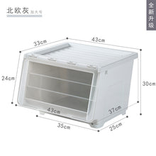 2b183ee9b37bb18c3d3a946e53058d92