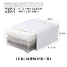 a6341cf63cc59a544ea979091360b422