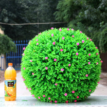 fce4107b4043b50b45eb64de41cd2a7e