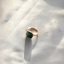 f4680bec78a12e5d5f8a0dc7895ca11d