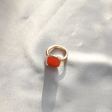 79573936d2e83a96bc62d4be3f1ff7dc