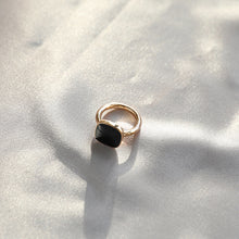 a7a5bc993fdda811d0a45d8f64cfefbd