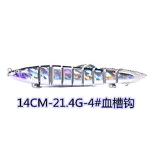 ef3cceff604c03484396a702e51396c1
