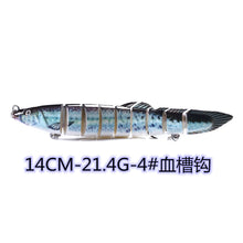 699d45da1744909178afb0ef680dd113