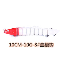 c257603a40a5ff6939be5f70cffff226