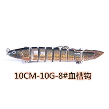 86613b9528df8de616607b9dc1e6fae0