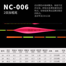 e877b642100512fd2ab51783775fd49d
