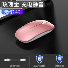 a32f044f820f21e816366df453b6f26f