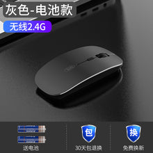 027f1406a478234b3d29b35f42e38f31