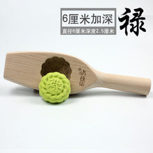 74ed8abe3fc18e9657db94dc0be4d570