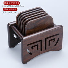 b8ddf5009a24afbf6a3872faddf09d2b