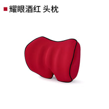 1e59d3f8b0efebaa57f4027e8934d4d3