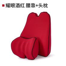 7a2f77866f498771880b1cf70ddc02c5