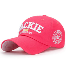 8a81208642f415742349d575d1ad782b
