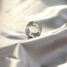 a0c3a9b3740b7b8c44546f0391e0764e