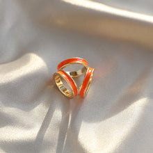 1422c985c0148006f08074d14f408550