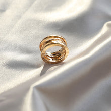 1f82fe77deaff76dfe280c8b8e41c69d