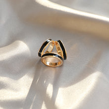 a29d459d75e8cf049705bf02a19893ea