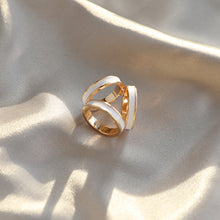 928342e56f2e1b8fb00ba4d0cdcef199