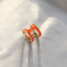 f14f744d72d7adfc117341864c05f9e0