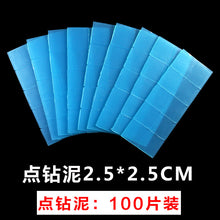 f104433dbacb29c0e3edd4c1b2a2cde4