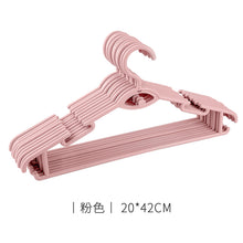 524c602ecd8b38b81e61b9ec941b49eb
