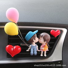 9bf03d632aa910d88fc28fc7a28b8a62