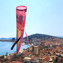 fefe95252c530b64fe343822de6001b2