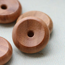 5742a282e16f6b6ee20cac187bf016ae