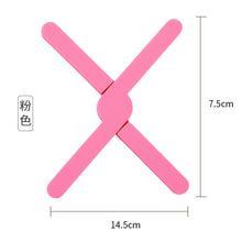 4ef2d598977cfcba05c741bcd406a028