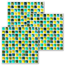 8b542426f7e2f0efc3ba48d474bf06cd