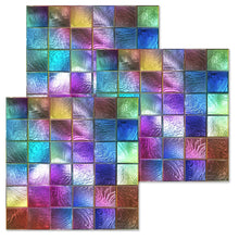 57abaeb0d9e619f159b18fa956d8e7db