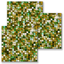 e736d5d6ba1c3d9afb35efafa583fbed
