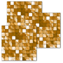 477bb30f6ca009c1adff29487f15f2e5