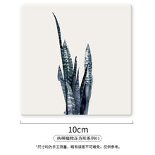 099f5172444ed62c8230c0bc08901889