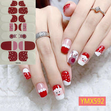 f36aa06a9e539f1b346904aad27040e6