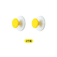 d6190242cd9ee6d661c3123166be1e67