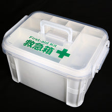 3d78a9c171c7e0e3178c61576ef64f46