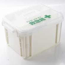 8ab408bb532ba0ca49b2f5003bde6e30